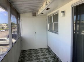 557 Monaco L 557, Delray Beach FL 33446