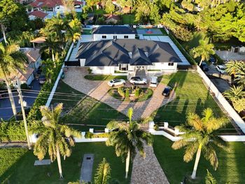 365 NW 132nd Ave Avenue
