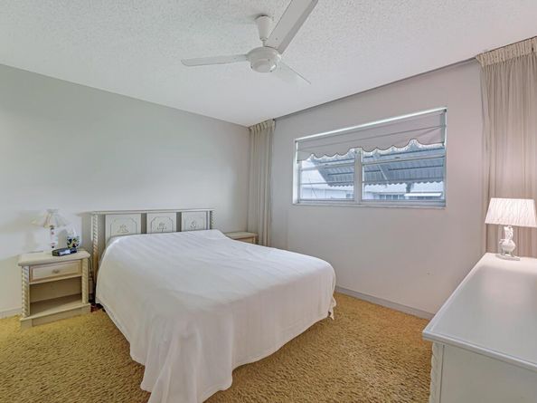 500 SW Golfview Terrace 129, Boynton Beach FL 33426