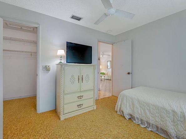 500 SW Golfview Terrace 129, Boynton Beach FL 33426