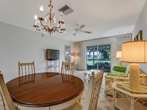 500 SW Golfview Terrace 129, Boynton Beach FL 33426