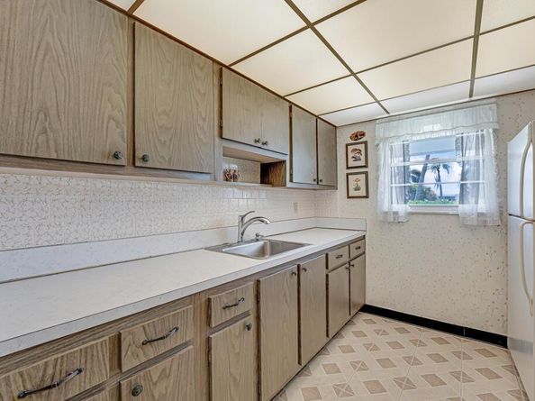 500 SW Golfview Terrace 129, Boynton Beach FL 33426