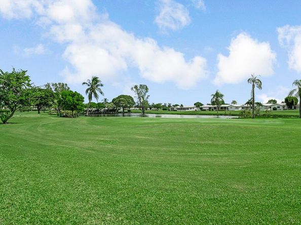 500 SW Golfview Terrace 129, Boynton Beach FL 33426