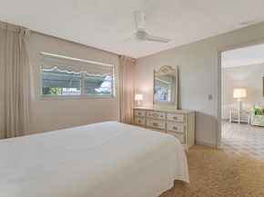500 SW Golfview Terrace 129, Boynton Beach FL 33426