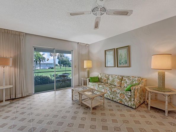 500 SW Golfview Terrace 129, Boynton Beach FL 33426