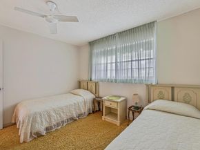 500 SW Golfview Terrace 129, Boynton Beach FL 33426