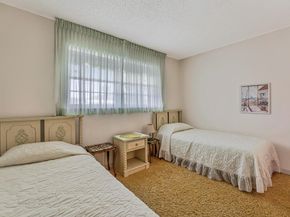 500 SW Golfview Terrace 129, Boynton Beach FL 33426