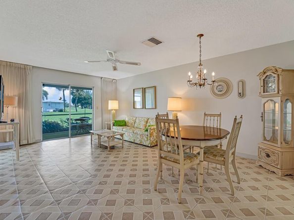 500 SW Golfview Terrace 129, Boynton Beach FL 33426