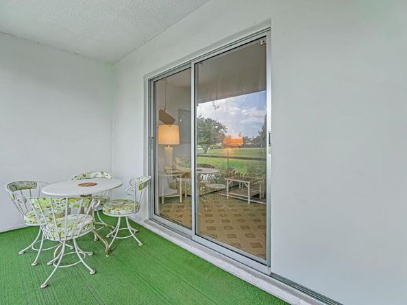 500 SW Golfview Terrace 129, Boynton Beach FL 33426