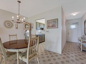 500 SW Golfview Terrace 129, Boynton Beach FL 33426