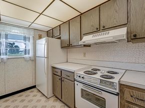 500 SW Golfview Terrace 129, Boynton Beach FL 33426
