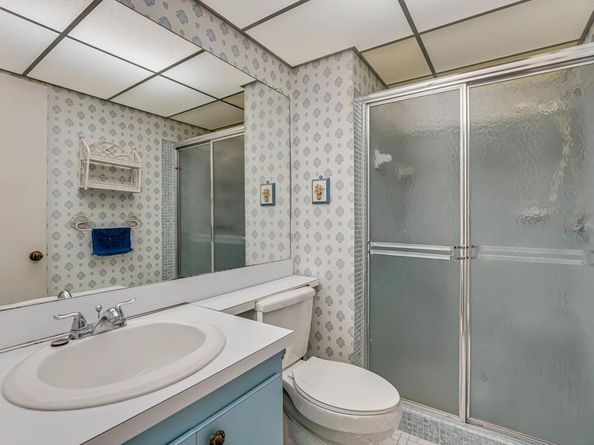 500 SW Golfview Terrace 129, Boynton Beach FL 33426