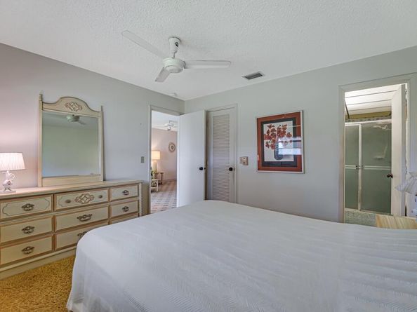 500 SW Golfview Terrace 129, Boynton Beach FL 33426