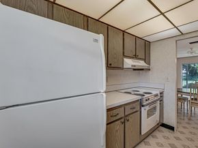 500 SW Golfview Terrace 129, Boynton Beach FL 33426