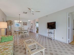 500 SW Golfview Terrace 129, Boynton Beach FL 33426