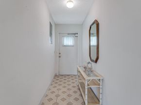500 SW Golfview Terrace 129, Boynton Beach FL 33426