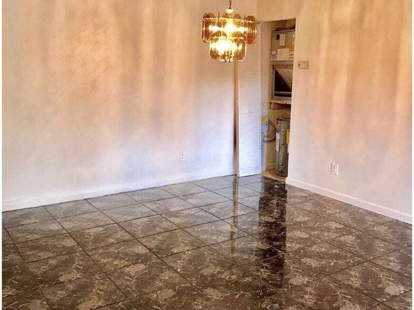 3501 NE 94 Avenue 1a, Sunrise FL 33351
