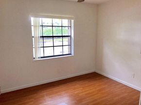 3501 NE 94 Avenue 1a, Sunrise FL 33351