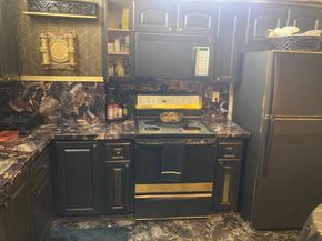 3501 NE 94 Avenue 1a, Sunrise FL 33351