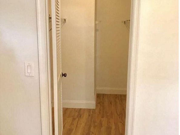 3501 NE 94 Avenue 1a, Sunrise FL 33351