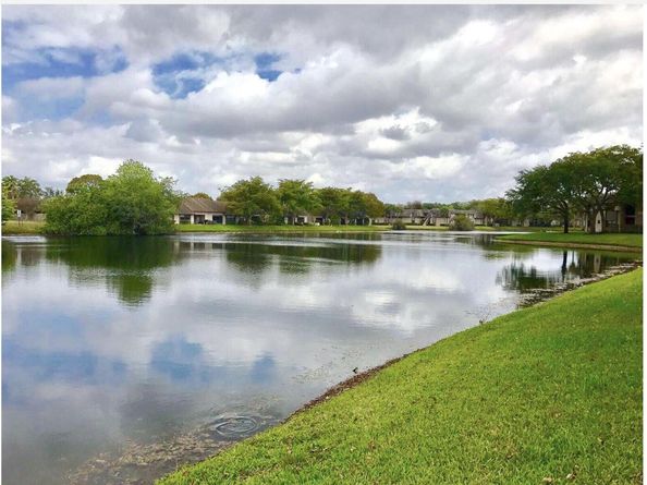 3501 NE 94 Avenue 1a, Sunrise FL 33351