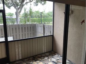 3501 NE 94 Avenue 1a, Sunrise FL 33351