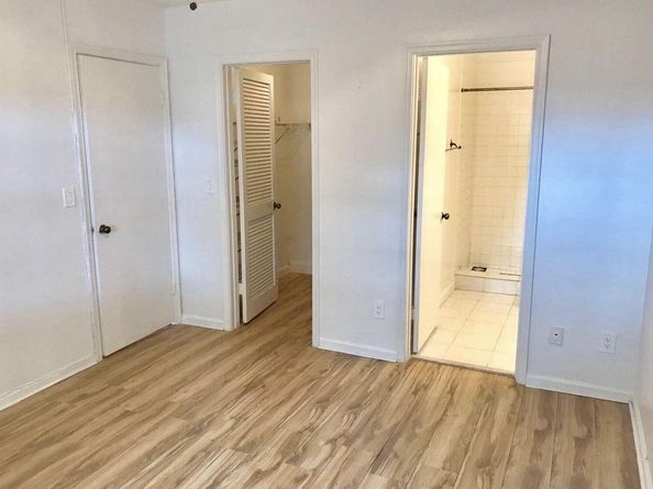 3501 NE 94 Avenue 1a, Sunrise FL 33351