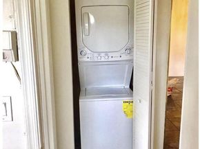 3501 NE 94 Avenue 1a, Sunrise FL 33351