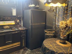 3501 NE 94 Avenue 1a, Sunrise FL 33351