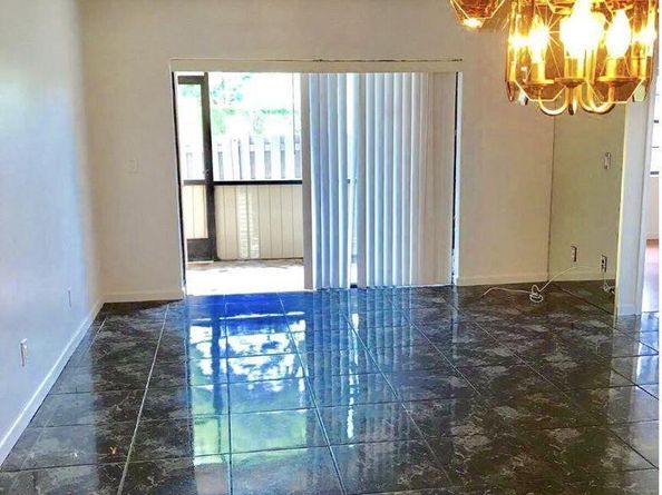3501 NE 94 Avenue 1a, Sunrise FL 33351