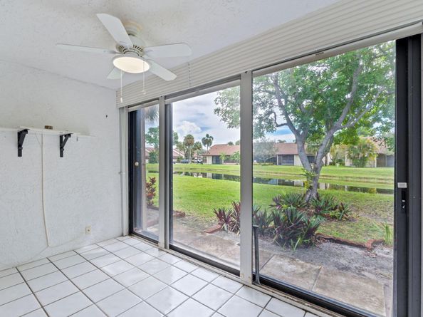3646 Willa Way A, Lake Worth FL 33467