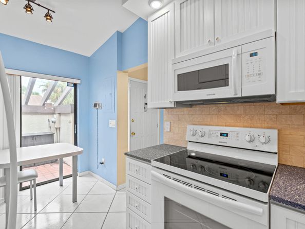 3646 Willa Way A, Lake Worth FL 33467