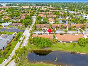 3646 Willa Way A, Lake Worth FL 33467