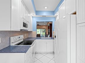 3646 Willa Way A, Lake Worth FL 33467