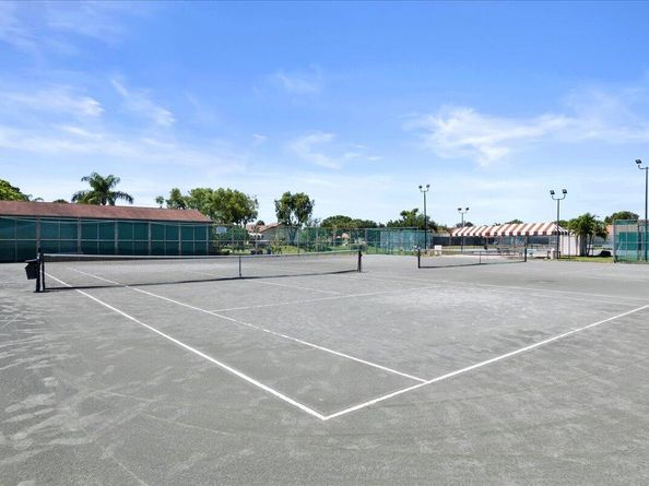 3646 Willa Way A, Lake Worth FL 33467