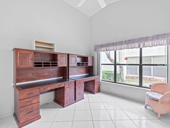 3646 Willa Way A, Lake Worth FL 33467