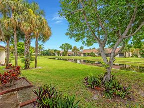 3646 Willa Way A, Lake Worth FL 33467