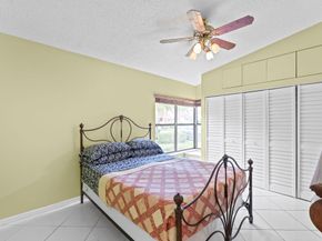 3646 Willa Way A, Lake Worth FL 33467