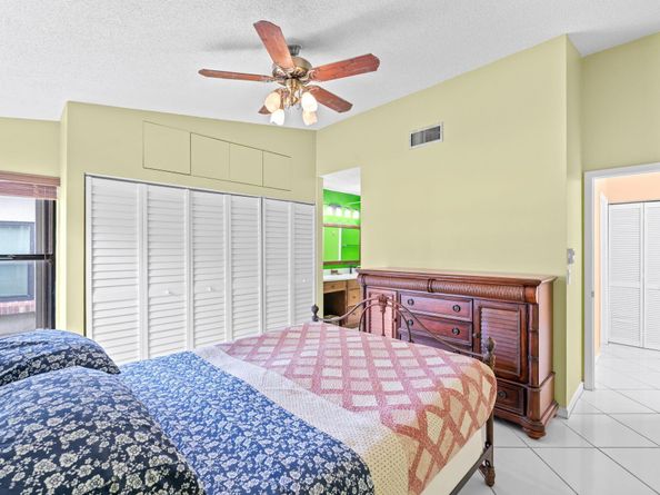 3646 Willa Way A, Lake Worth FL 33467