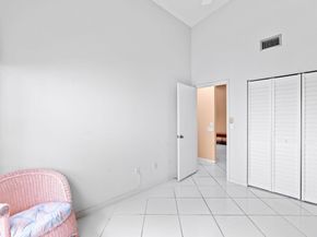 3646 Willa Way A, Lake Worth FL 33467