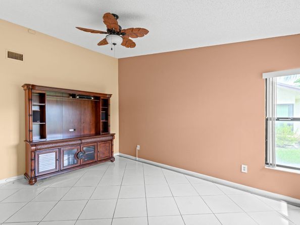 3646 Willa Way A, Lake Worth FL 33467