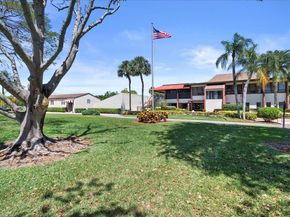 3646 Willa Way A, Lake Worth FL 33467