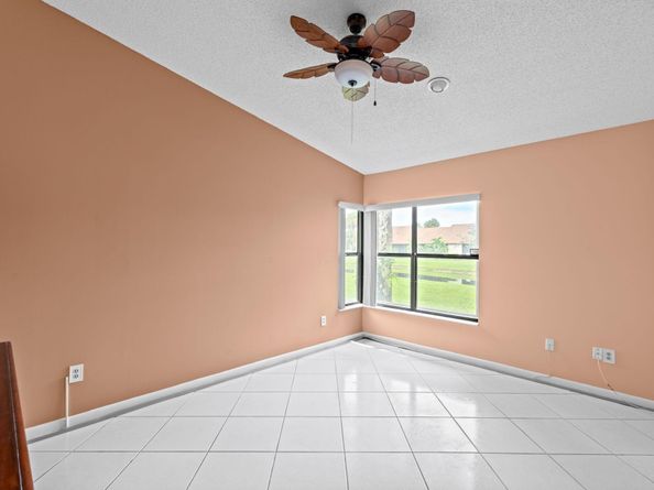 3646 Willa Way A, Lake Worth FL 33467