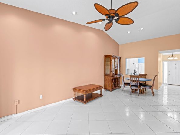 3646 Willa Way A, Lake Worth FL 33467