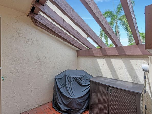 3646 Willa Way A, Lake Worth FL 33467