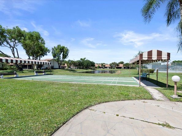 3646 Willa Way A, Lake Worth FL 33467