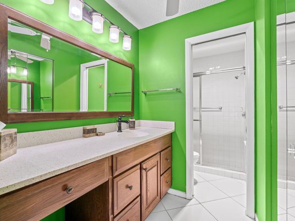 3646 Willa Way A, Lake Worth FL 33467