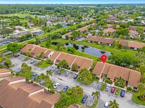 3646 Willa Way A, Lake Worth FL 33467