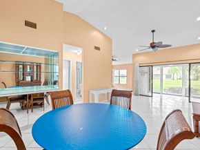 3646 Willa Way A, Lake Worth FL 33467