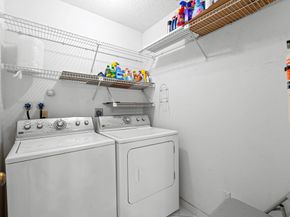 3646 Willa Way A, Lake Worth FL 33467